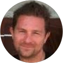 Ilja Gleiser profielfoto